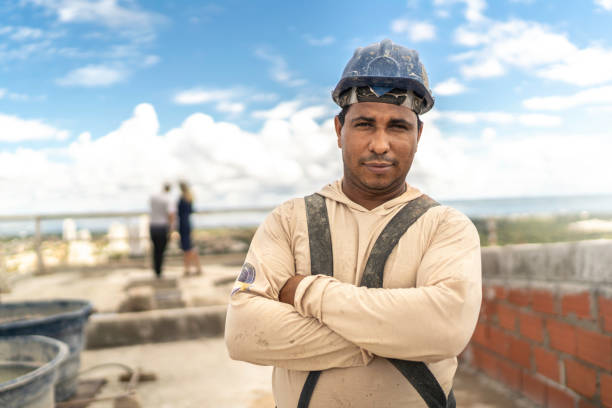 Best Concrete Crack Repair  in Weyauwega, WI